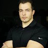 David Zalucha