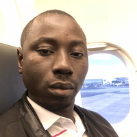 Omar Manneh