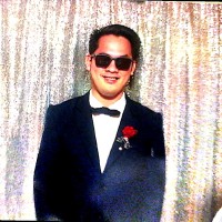 Bernard Lachica