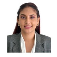 Kenia Piguave Vera