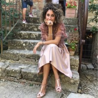 Margherita Moroni