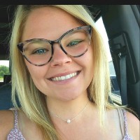 Jodi Frock