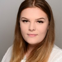Jana Kottisch