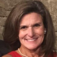 Susan Mosk