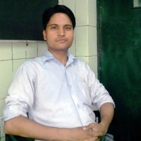 Vimal Singh
