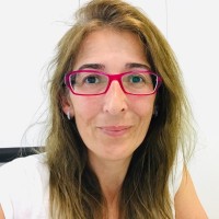 Laura Carcellé García