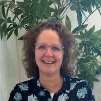 Karen Kok-Wassink