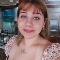 Julieta Perez Medrano
