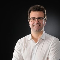 Denys Léger