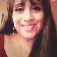 Lorena R.