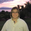 Elizabeth Wyatt