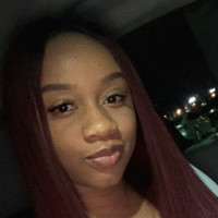 Quiana Williams