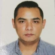 Alejandro Galicia