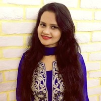 Aysha Shagira