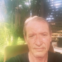 Simon Nolan