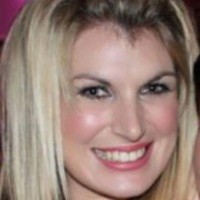Kelly Marie Burn