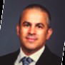 Derek Eckert, CFP®, CEBS