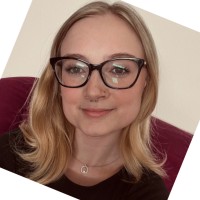 Darcey Pilkington