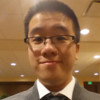 Jeffrey Zhang