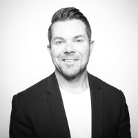 Scott Bartosiewicz