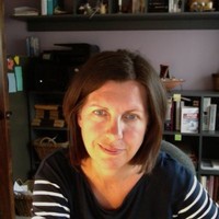 Lorraine Denis