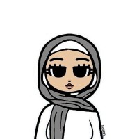 Nour Adel