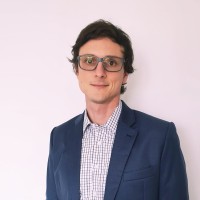 José Antonio Reis Silvério
