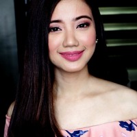 Maryelaine Buan Sacdalan