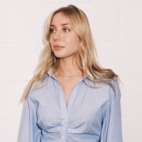 Cato Camilla Janssens