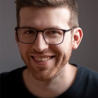 Daniel Fried