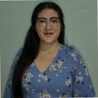 Beatriz Hidalgo