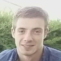 Julien Ortonovi