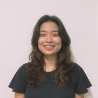 Lim Zhi Qian