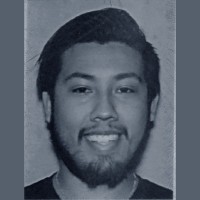 MATT VALDEZ