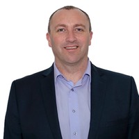 Mike McNamara