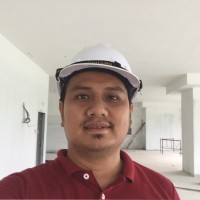 Izaidin Nordin