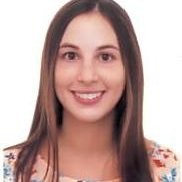 Maria Adelaida Ochoa