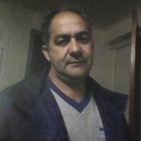 Francisco Carlos Tomé