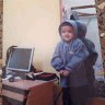 Suresh K