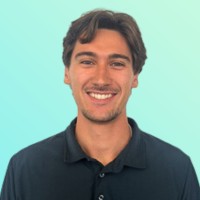 Aidan Emhoff