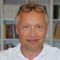 Christian Olesen