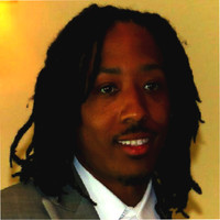 Mike Davis