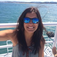 Manuela García Alles