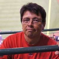 Lawrence Orozco