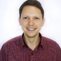 Kai Lünstäden
