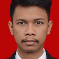 Ricky Setiawan