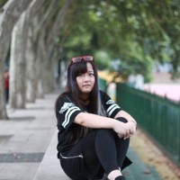 陈雪琪