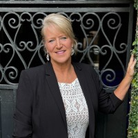 Lisa Brown