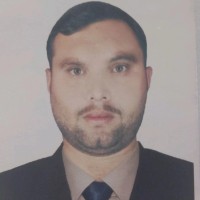 Abdur Rahman