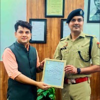 Amit Kumar Sharma